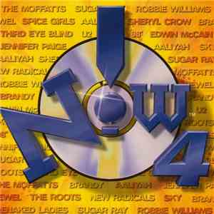 Various - Now! 4 download flac