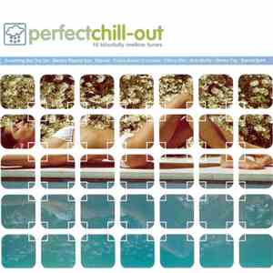 Various - Perfect Chill-Out download flac