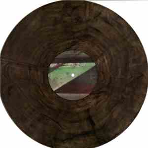 Various - Swirling Particles Pt.1 download flac