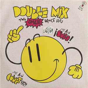Why Not - Smile / Comet 059 download flac