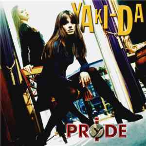Yaki-Da - Pride download flac