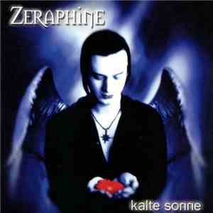 Zeraphine - Kalte Sonne download flac