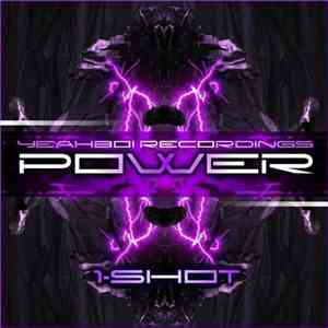 1-Shot - Power download flac