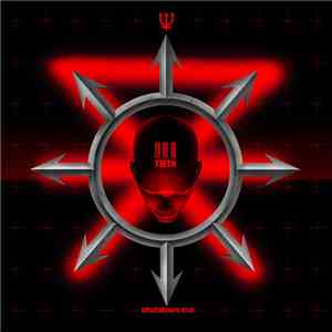 3TEETH download flac