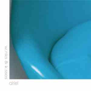Airiel - Winks & Kisses : Dizzy download flac