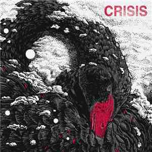 Alexisonfire - Crisis download flac