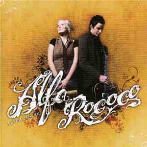 Alfa Rococo - Lever L'Ancre download flac