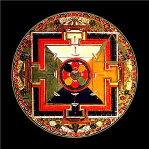Ambiant Otaku - Ambiant Otaku download flac