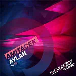 Amitacek - Aylan download flac