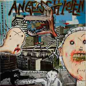 Angeschissen - Angeschissen download flac