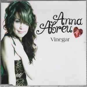 Anna Abreu - Vinegar download flac