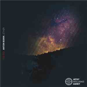 Anton Borin - Ether download flac