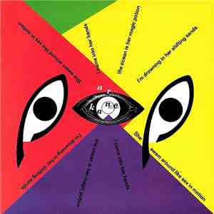 A.R. Kane - Pop download flac