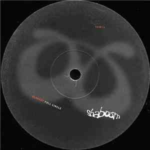 Blakkat - Full Circle download flac