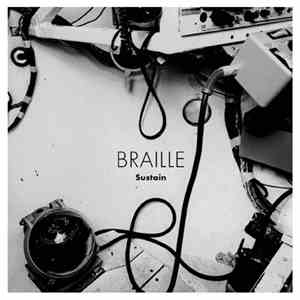 Braille  - Sustain download flac
