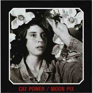 Cat Power - Moon Pix download flac
