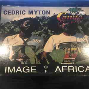 Cedric Myton & The Congos - Image Of Africa download flac