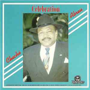 Cheché Abreu - Celebration download flac