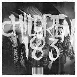 Children 18:3 - Come In download flac
