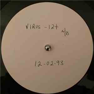 Chill E. B. - Born Suspicious download flac