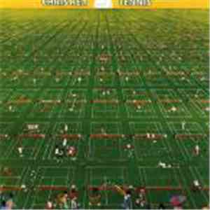 Chris Rea - Tennis download flac