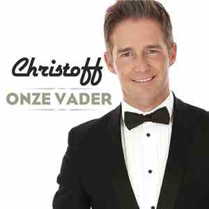 Christoff  - Onze Vader download flac