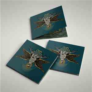 Cod - Came Out Damned download flac