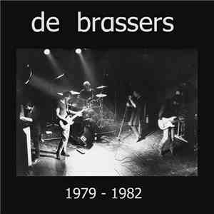 De Brassers - 1979-1982 download flac