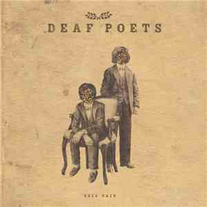Deaf Poets - This Pain download flac
