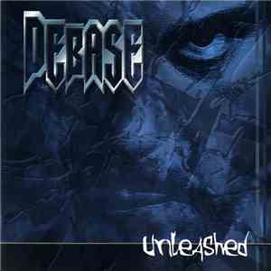 Debase  - Unleashed download flac