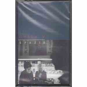 Delta V - Spazio download flac
