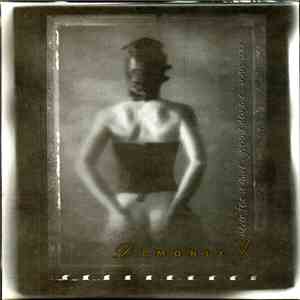 Demonix - Never Felt So Alive FLAC album