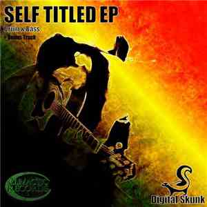 Digital Skunk - Self Titled EP download flac