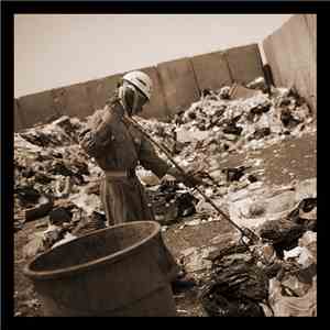Disgorged Faeces - Contamination II download flac