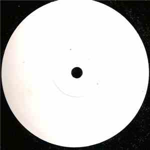 DJ Kaos - Oceans Apart / Love, Peace & Harmony download flac