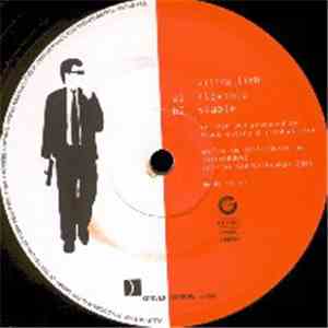 Elting_Lieb - Flexible download flac
