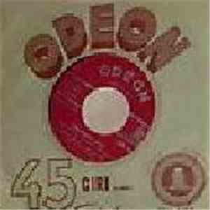 Emilio Pericoli - Senza Catene / Croce Di Oro download flac
