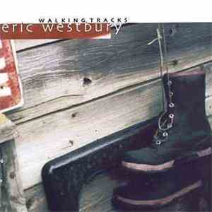 Eric Westbury - Walking Tracks download flac