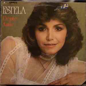 Estela Nuñez - Dejate Amar download flac
