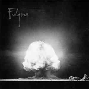 Fulgora - Risen / Artifice download flac