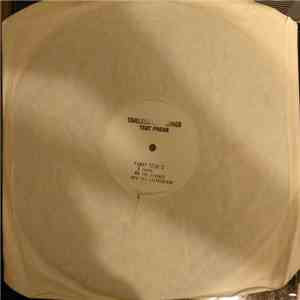Funky Tech's - Fever/ The Essence FLAC album