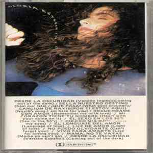 Gloria Estefan - Into The Light download flac