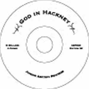 God In Hackney - God In Hackney download flac
