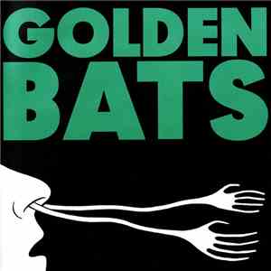 Golden Bats - Godhead download flac