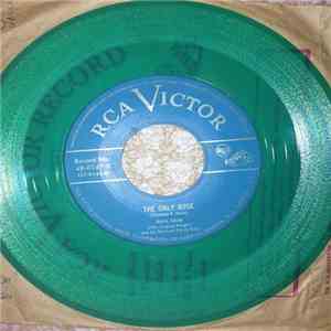 Hank Snow (The Singing Ranger) And His Rainbow Ranch Boys - Nobody's Child download flac