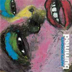 Happy Mondays - Bummed download flac