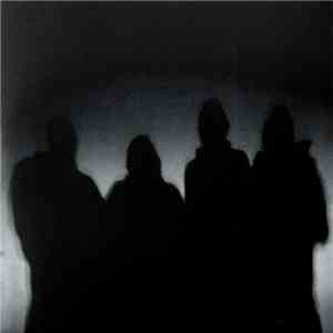Harpoon Guns - Harpoon Guns download flac