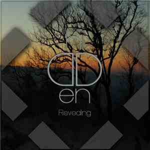 hiDDen  - Revealing download flac