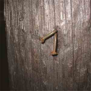 Hidden Tooth - July 18, 2012 download flac