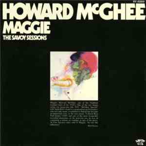 Howard McGhee - Maggie download flac